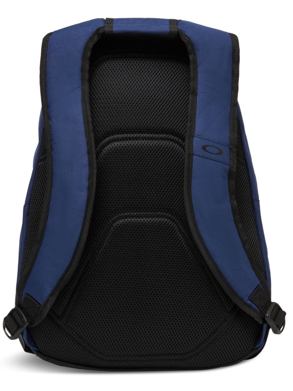 Oakley Primer RC Backpack - Picture 4 of 10